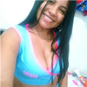 Clases para niños de educacion economicas